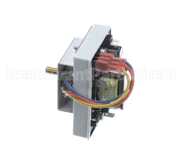 P8905-22 Pitco Cnt
