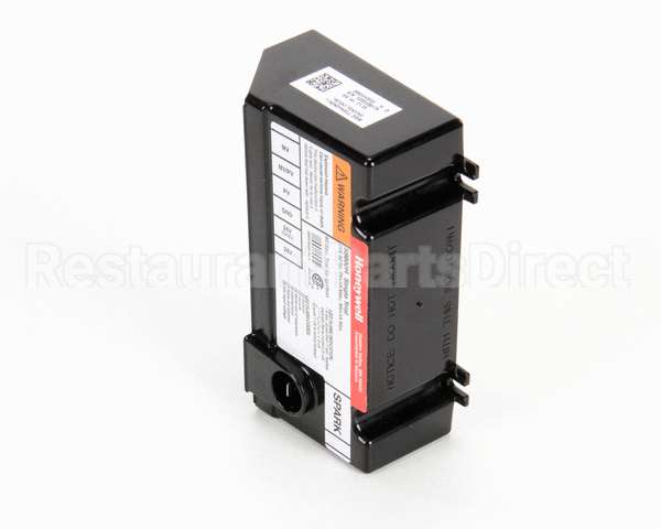 P8905-31 Anets Control,Ignition Module 24V