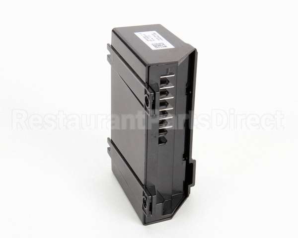 P8905-31 Anets Control,Ignition Module 24V