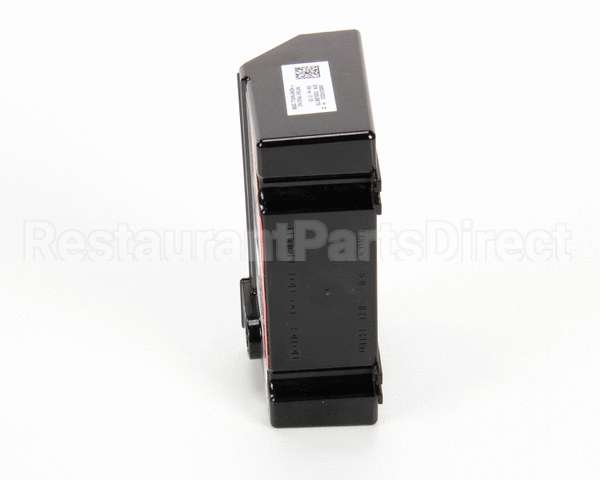 P8905-31 Anets Control,Ignition Module 24V