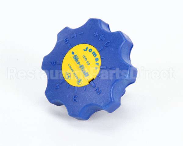 P8905-34 Anets Handle,Slow Ball Gpc
