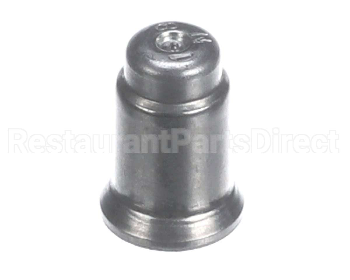 P8905-40 Anets Orf,Spud .018 Nat