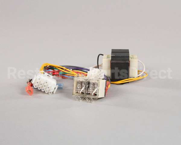 P8905-44 Anets Interface Relay