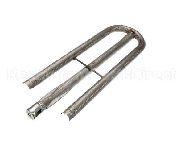 P8905-56 Anets Pg,Bnr U 21, Sl A