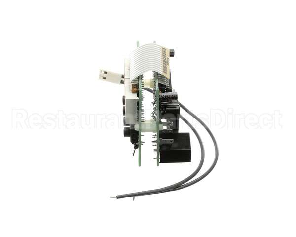 P8905-58 Anets Timer