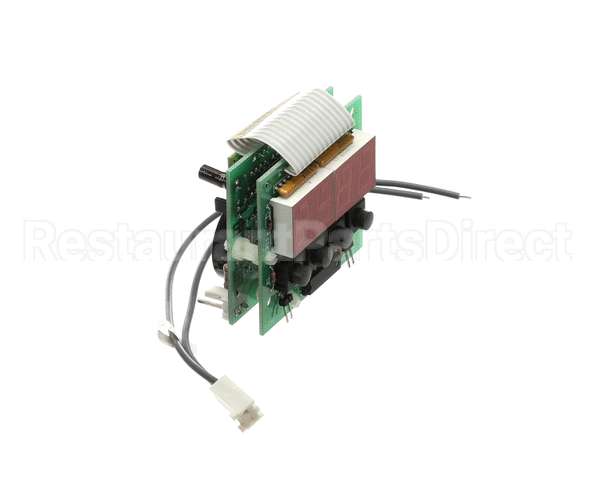 P8905-58 Anets Timer