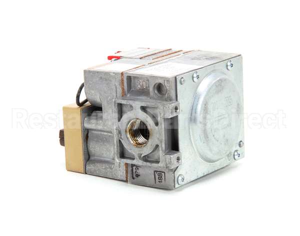 P8905-63 Anets Gas Valve,Millivolt Hw #V5820A