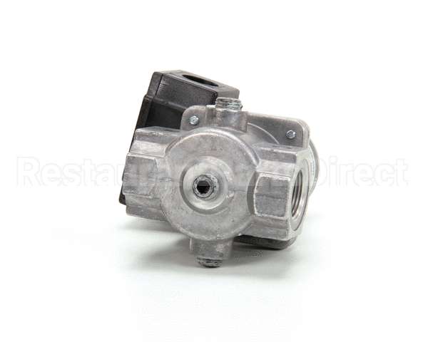 P8905-90 Anets Valve,Gas Shutoff 3/4 120Vac