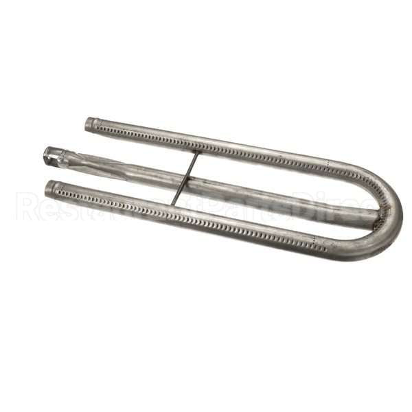 P890556 Compatible Anets Pg, Bnr U 21, Sl & A