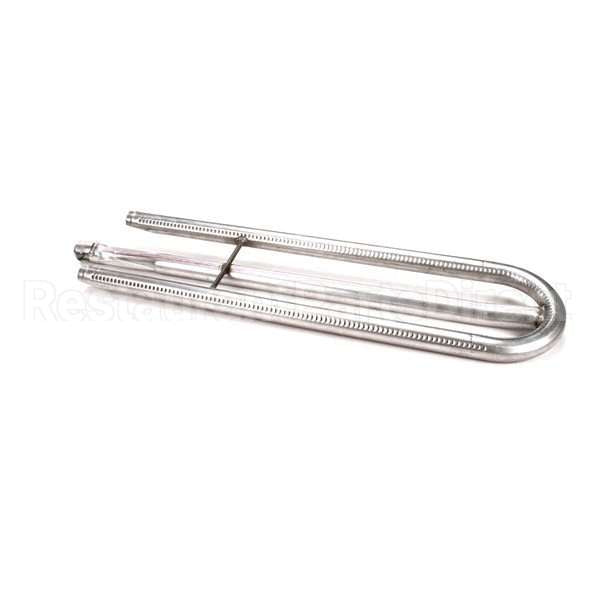 P8906-18 Compatible Anets Pg, Bnr U 27