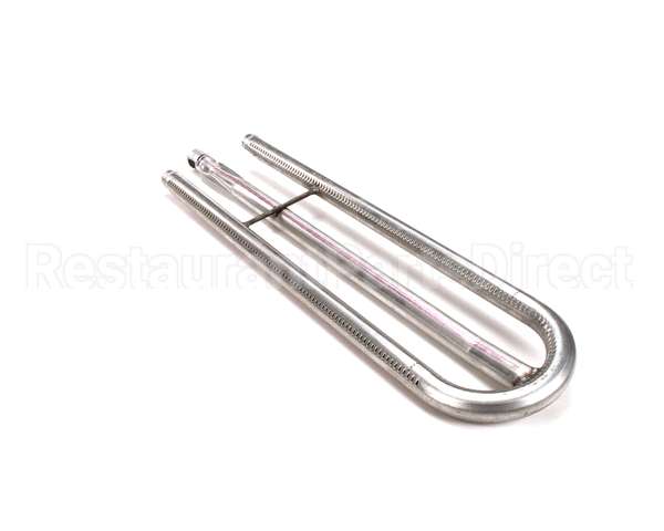 P8906-18 Anets Pg,Burner U 27