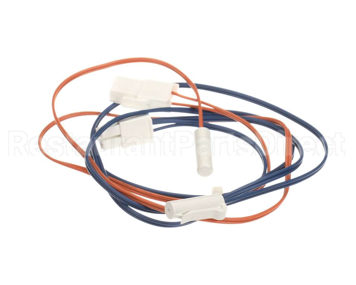 P894-30227Q1200 Centaur Evap Sensor Fsensor