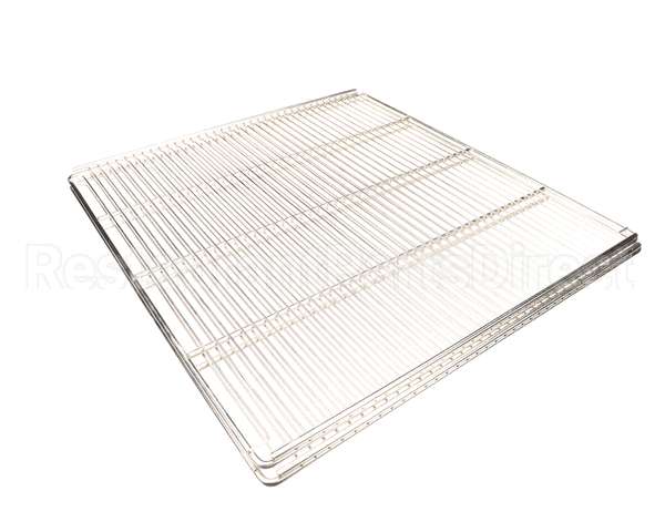 P8F0800100 Turbo Air Shelf Pro77 Middle (26.5 X 25.