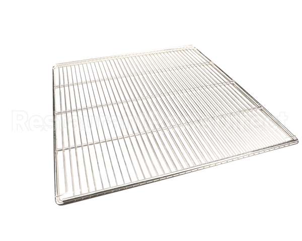 P8F0800100 Turbo Air Shelf Pro77 Middle (26.5 X 25.