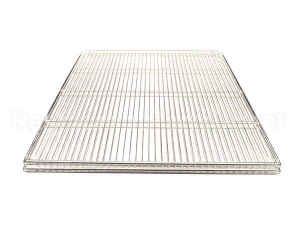 P8F0800100 Turbo Air Shelf Pro77 Middle (26.5 X 25.