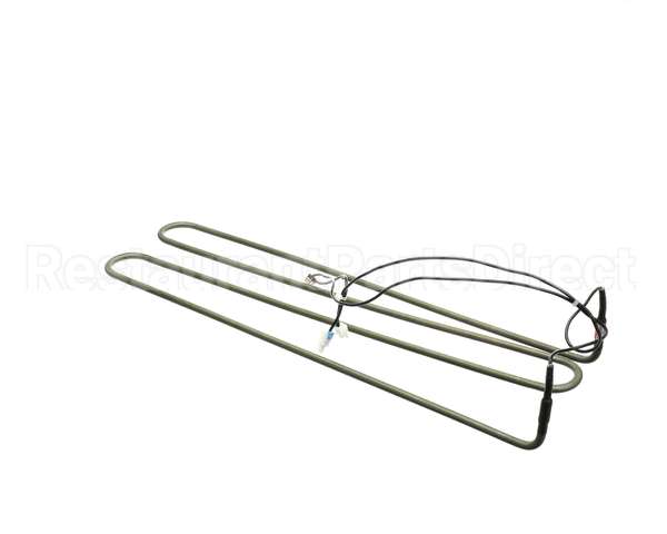 P8F5300500 Turbo Air Defrost Heater