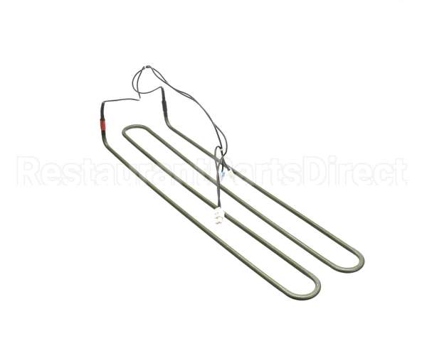 P8F5300500 Turbo Air Defrost Heater