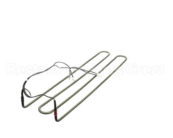 P8F5300500 Turbo Air Defrost Heater