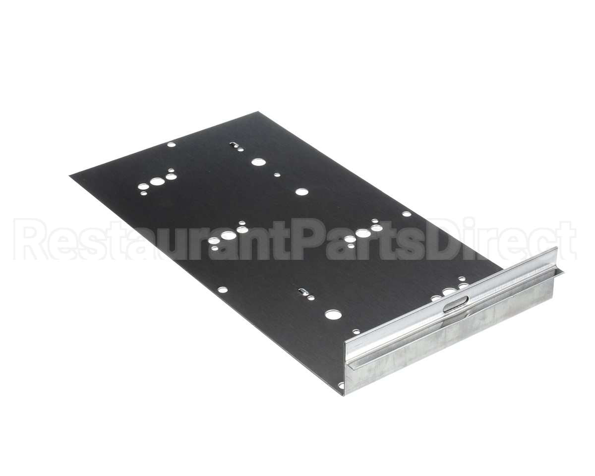 P9-500-306 Lang Control Panel