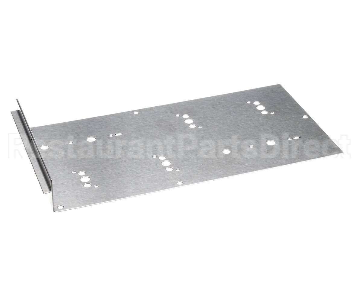 P9-500-306 Lang Control Panel