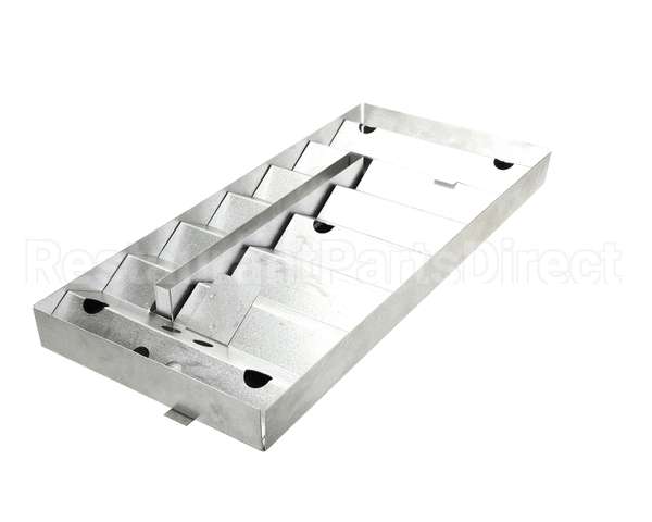 P9-50300-20 Lang Element Pan Kit