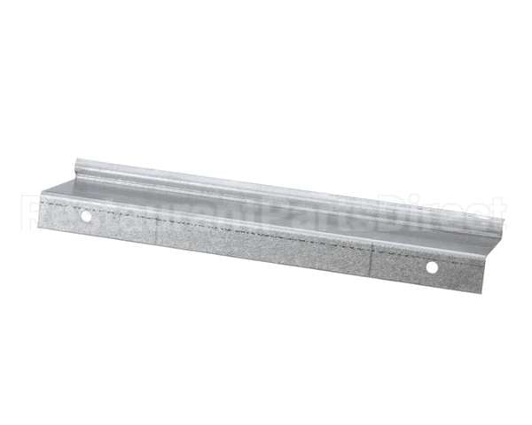 P9-50300-43 Lang 3/16 Bulb Holder