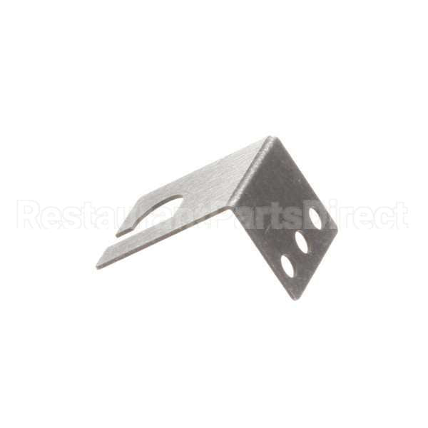 P9-50301-10 Compatible Lang Short Element Clip