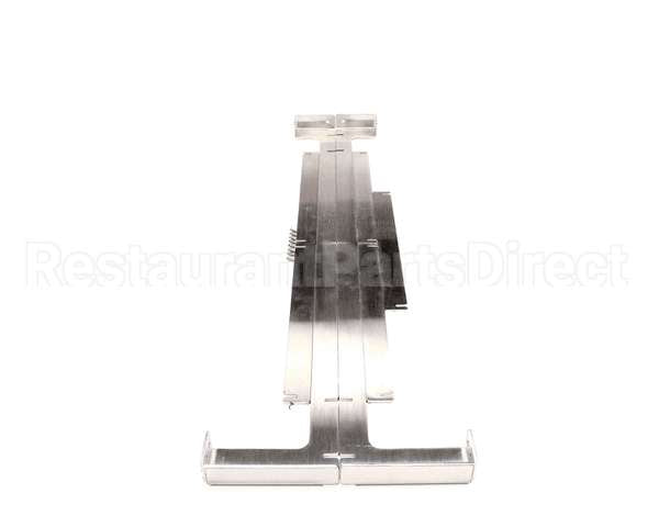 P9-50302-297-1 Lang Searail Assembly 1' {Rf&500}