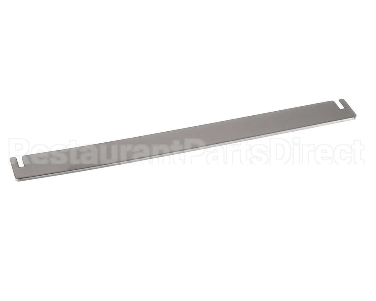 P9-50302-317 Lang Searail Side To Side 12