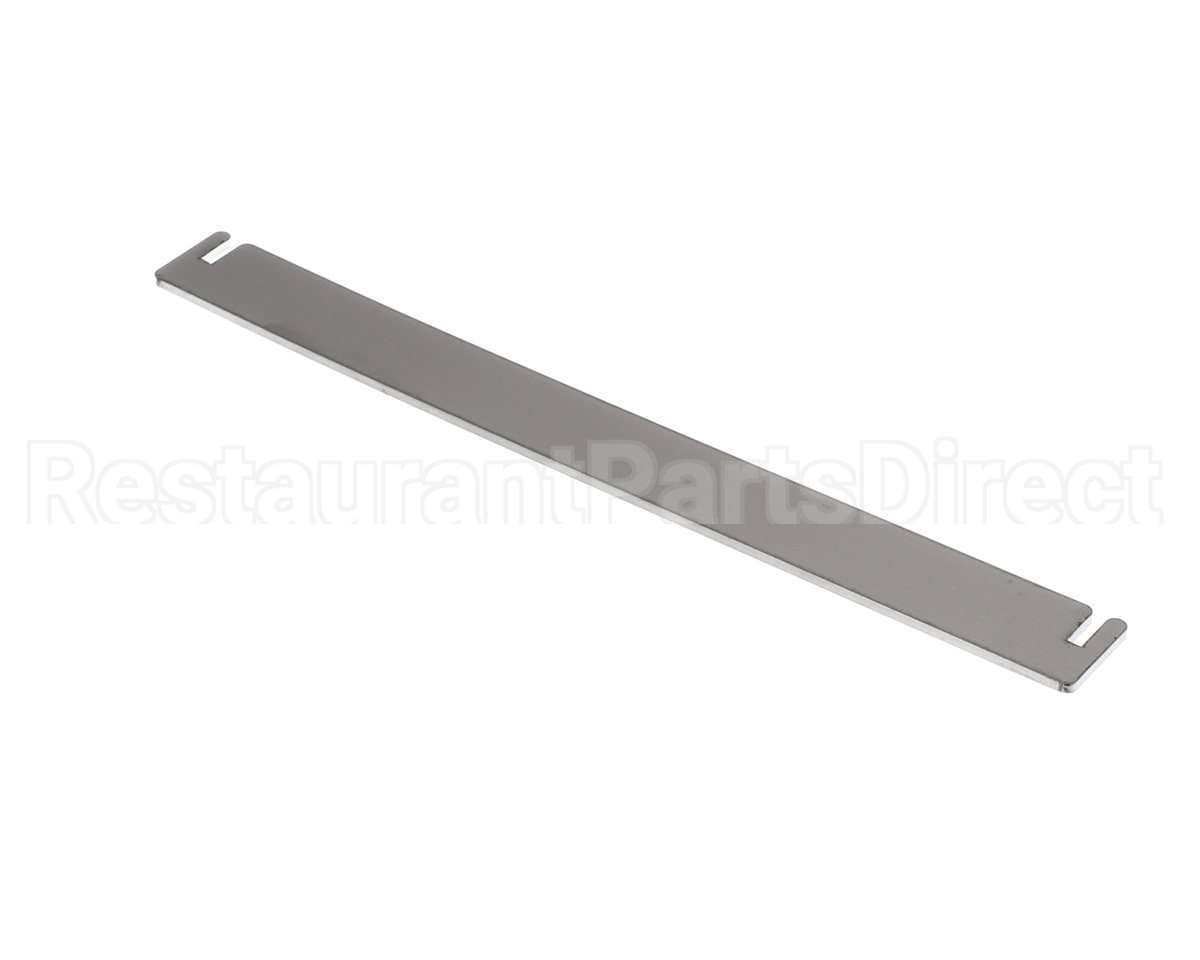 P9-50302-317 Lang Searail Side To Side 12