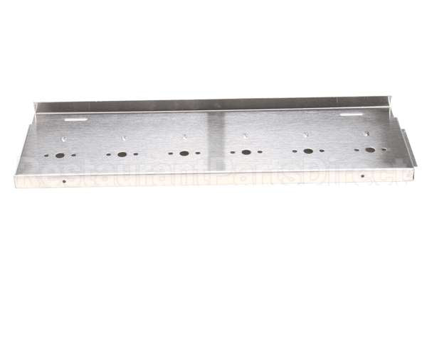 P9-RF21-304 Lang Control Panel H