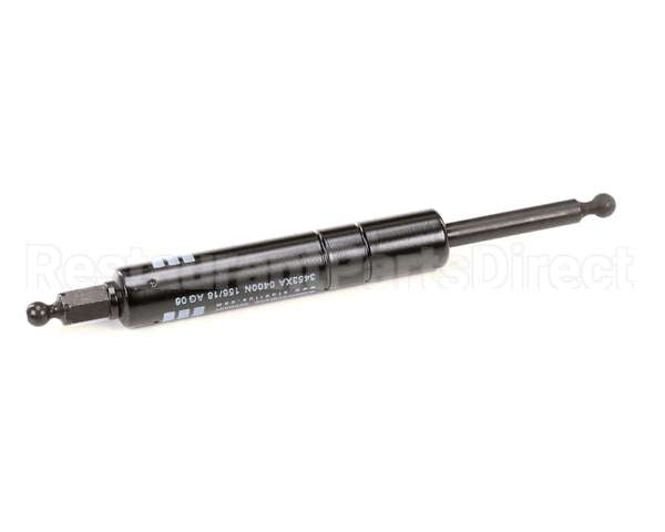 P900558H Hillphoenix Piston