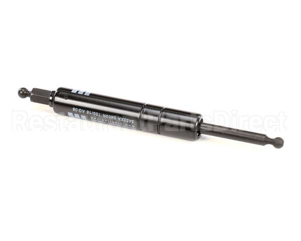 P900558H Hillphoenix Piston