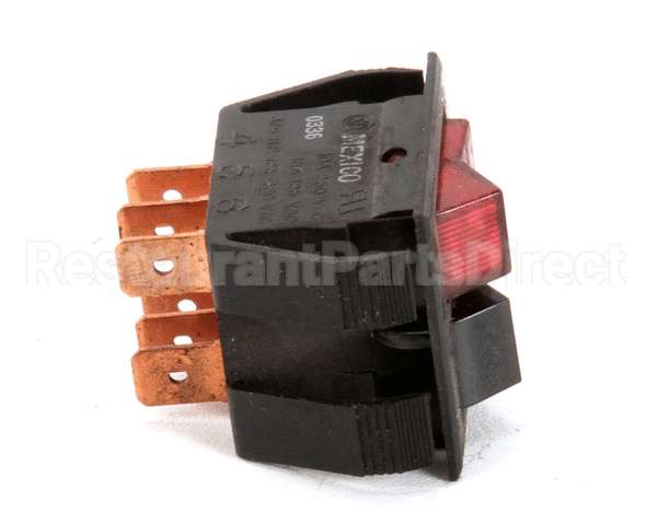 P9101-33 Anets Carling Switch