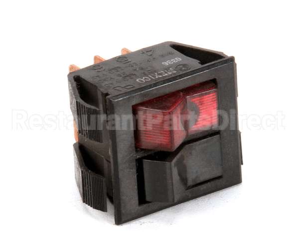 P9101-33 Anets Carling Switch