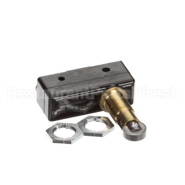 P9101-67 Compatible Anets Sw, Limit Spdt B/L Mx14