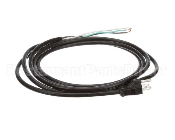 P9120-01 Anets Cord,16-3 Sjtow W/5-15-P 10Ft