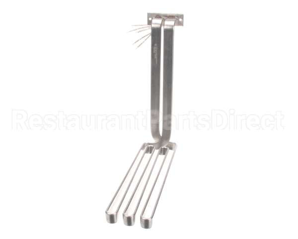 P9125-85 Anets Heater,3 Elem Bar 208V, 7Kw