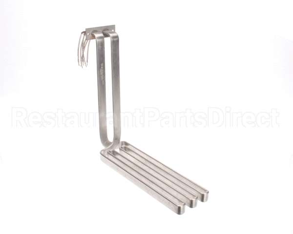 P9125-89 Anets Heater,3 Elem Bar 240V, 8.5Kw