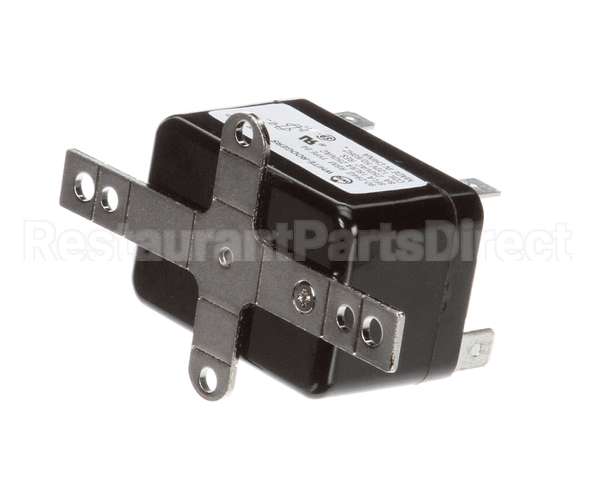 P9130-56 Anets Relay,Spdt 16A 120V