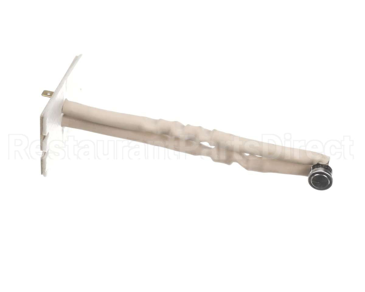 P91340 Aaon 190-220F Autolimitsw 7-1/8"Ins