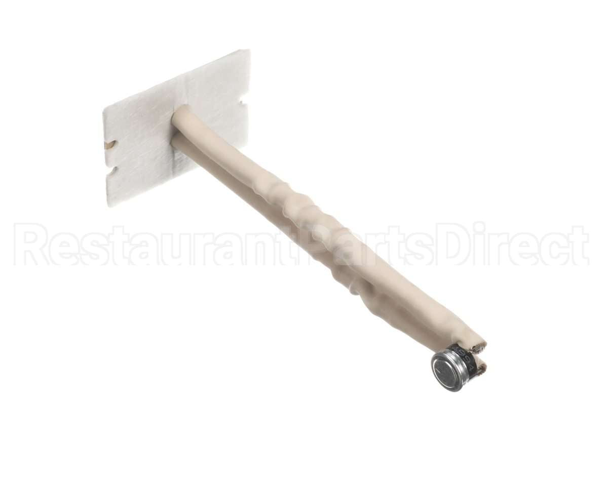 P91340 Aaon 190-220F Autolimitsw 7-1/8"Ins