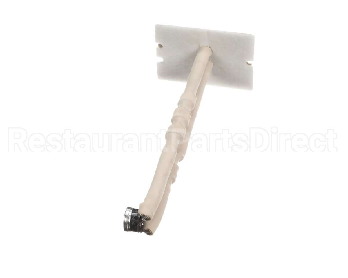 P91340 Aaon 190-220F Autolimitsw 7-1/8"Ins