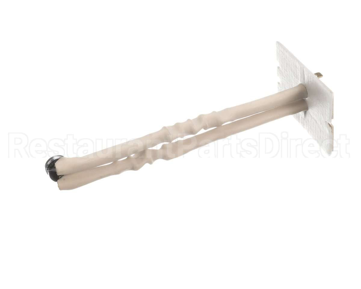 P91340 Aaon 190-220F Autolimitsw 7-1/8"Ins