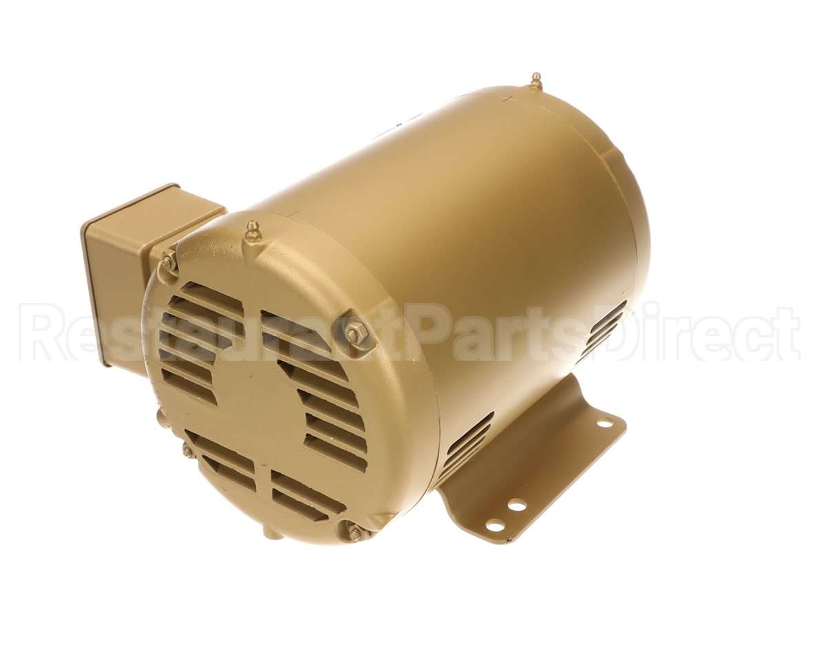 P91370 Aaon 3Hp 3-Phase 230/460V 1760Rpm