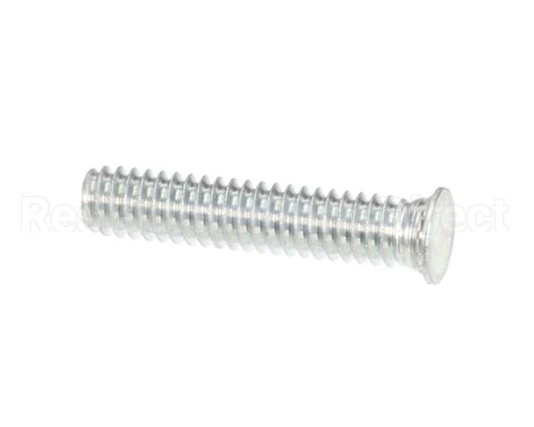 P9301-38 Middleby Threaded Stud Pem #Fh0420-20Zi