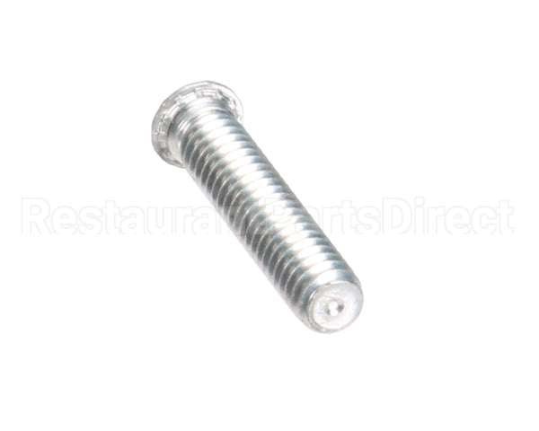 P9301-38 Middleby Threaded Stud Pem #Fh0420-20Zi