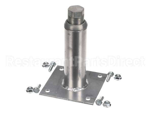 P9304-05 Anets Leg 6