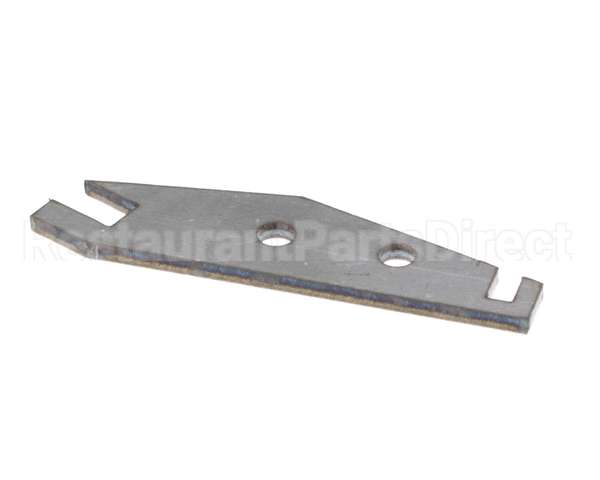 P9311-11 Middleby Plate,Support