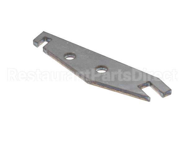 P9311-11 Middleby Plate,Support